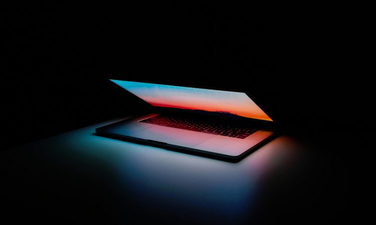 The Future of Digital