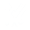 MAYI